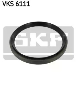 SKF VKS 6111